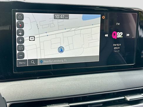 Used 2024 Hyundai Palisade XRT FWD image 12