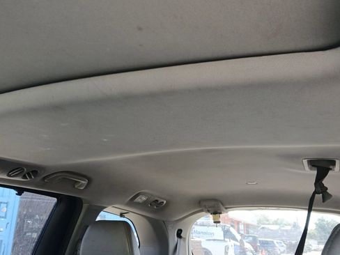 Used 2013 Honda Odyssey EX-L image 26
