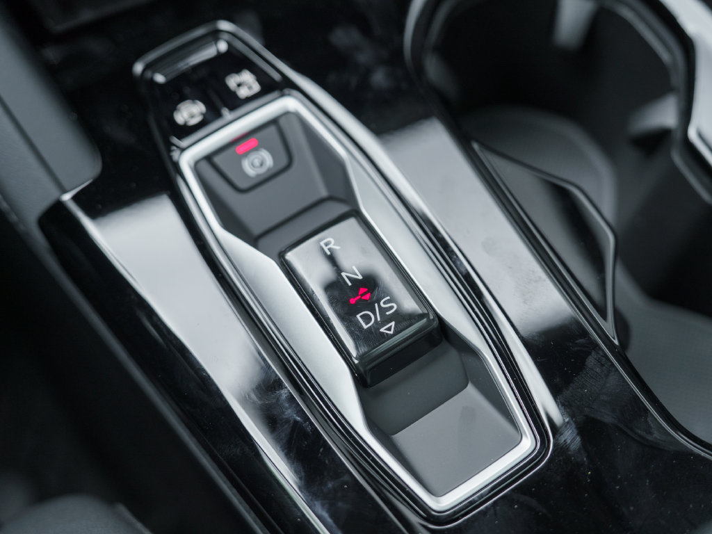 New 2026 Audi Q5 Premium Plus AWD/4WD image 12