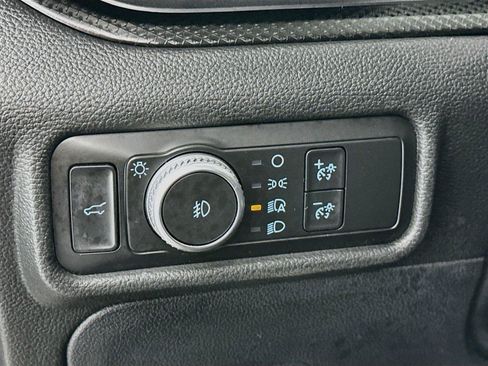 Used 2020 Ford Explorer ST w/ ST Street Pack AWD/4WD image 14