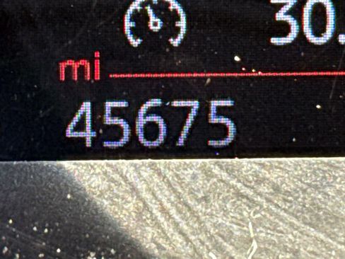 Used 2020 MINI Cooper Countryman S image 20