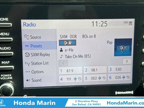Used 2021 Toyota Camry LE FWD image 34