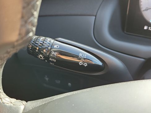 Used 2022 Hyundai Tucson XRT w/ Cargo Package FWD image 30