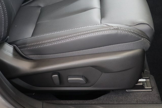 New 2026 Subaru Outback Touring XT AWD/4WD image 28