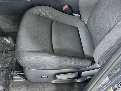 Certified 2026 Toyota 4Runner SR5 AWD/4WD image 20