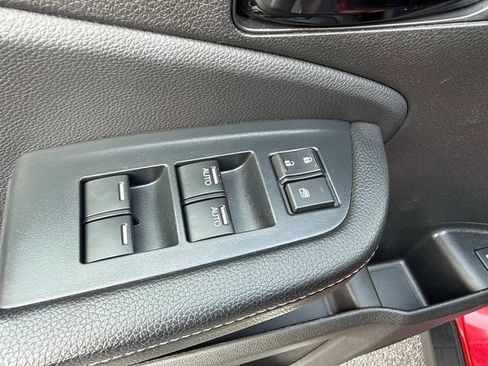Certified 2023 Honda Passport Elite image 18