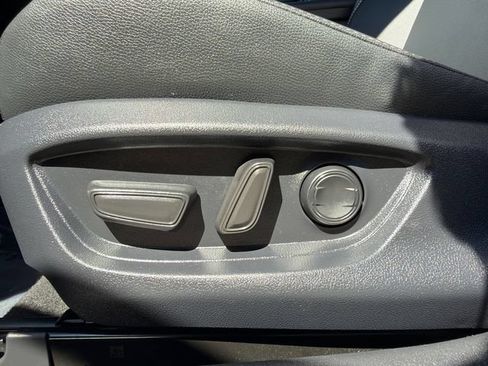 Certified 2026 Toyota Camry SE FWD image 40