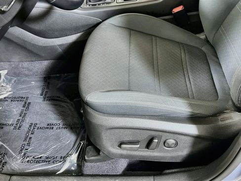 Used 2020 Kia Sorento S AWD/4WD image 18