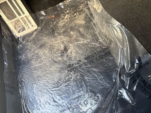 Used 2022 Lexus IS 350 F Sport image 17