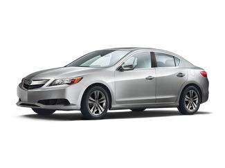 Used 2013 Acura ILX w/ Technology Package FWD video 1