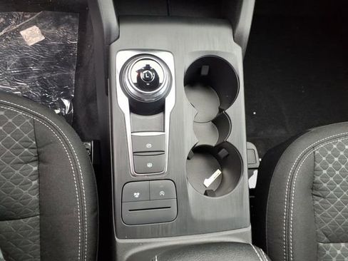 New 2026 Ford Escape Active w/ Cold Weather Package AWD/4WD image 8