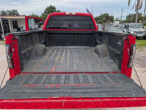 Used 2014 Ford F150 STX w/ Equipment Group 201A Mid RWD image 12