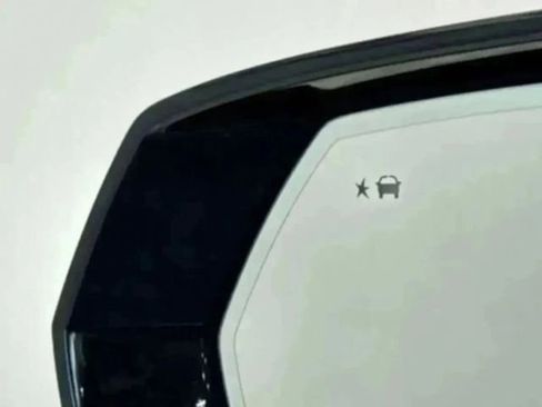 Used 2022 GMC Yukon AT4 w/ AT4 Premium Plus Package image 46