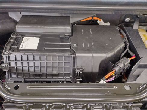 New 2026 Volkswagen ID.4 Pro image 7