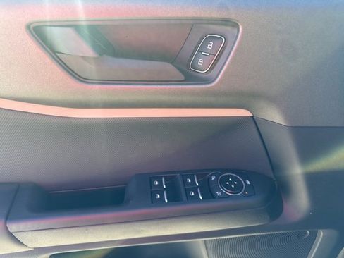 New 2025 Ford Bronco Sport Big Bend w/ Convenience Package image 21