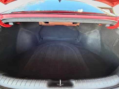 Used 2021 Hyundai Elantra SEL w/ Convenience Package image 14