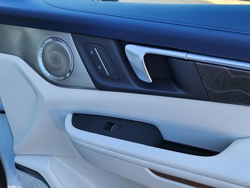 New 2026 Buick Enclave Avenir w/ Super Cruise Package image 40