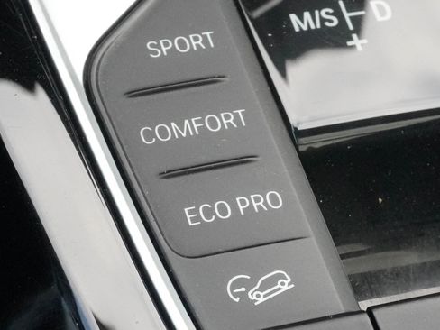 Certified 2023 BMW X3 xDrive30i w/ Premium Package AWD/4WD image 31
