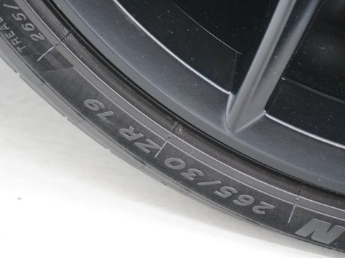 Used 2025 Honda Civic Type R image 31