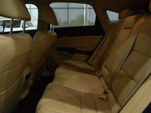 Used 2012 Honda Crosstour EX-L image 18