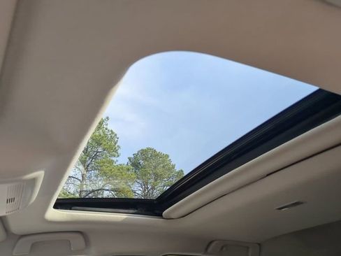 New 2026 MAZDA CX-30 AWD 2.5 S image 19