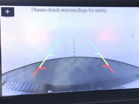 Used 2019 Ford F150 XL w/ Equipment Group 101A Mid image 20