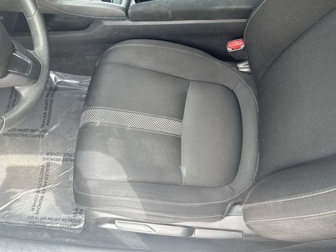Used 2019 Honda Civic LX image 19