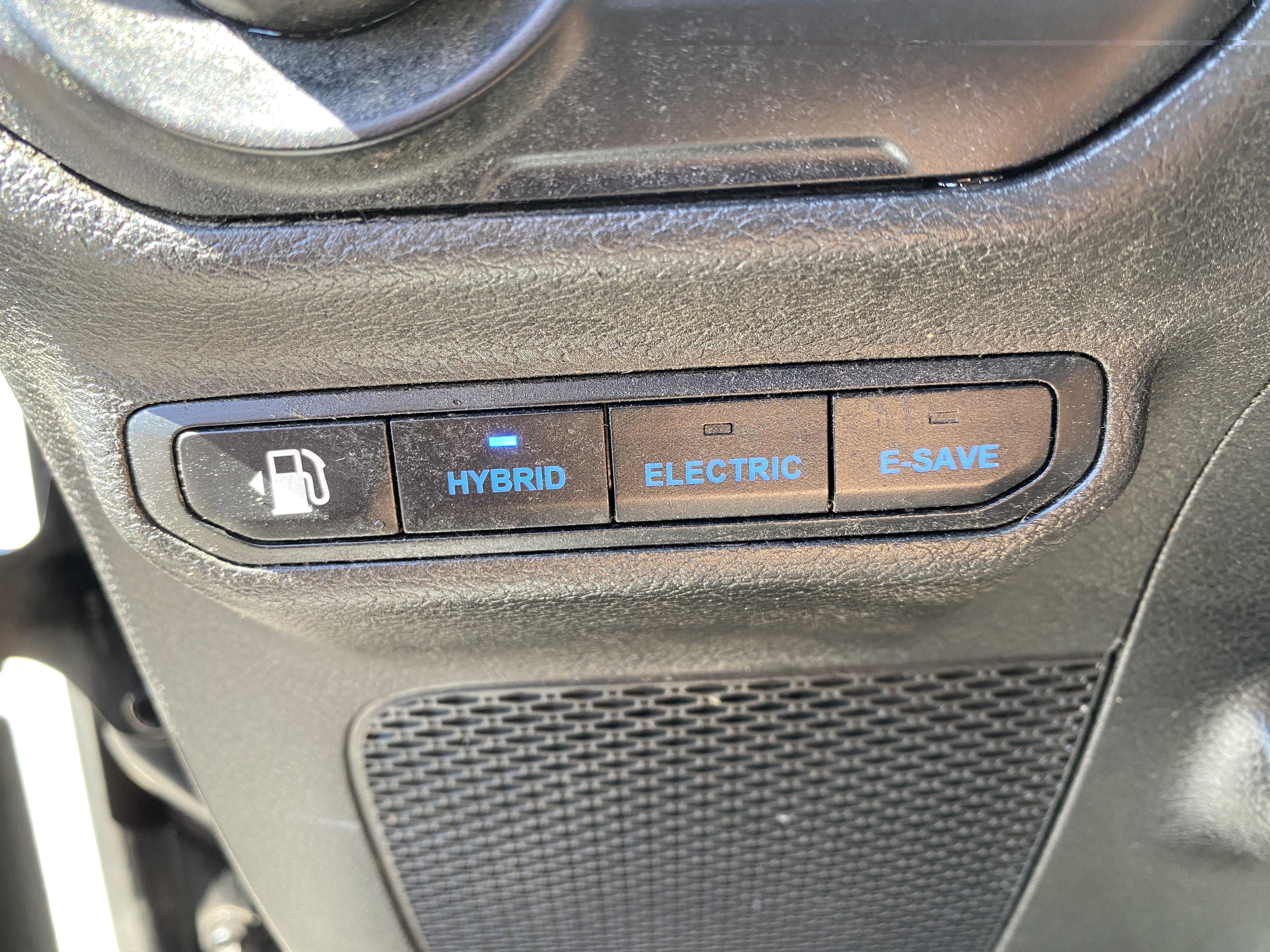 Used 2023 Jeep Wrangler Unlimited Rubicon 4xe AWD/4WD image 28