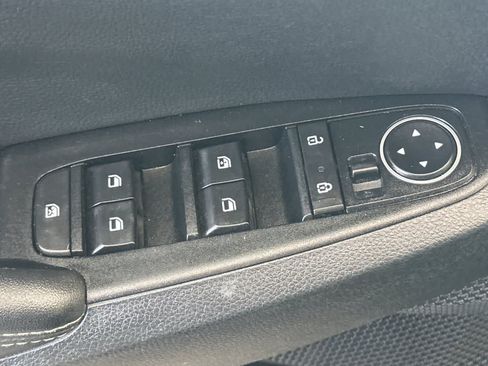 Used 2023 Kia Seltos SX AWD/4WD image 13