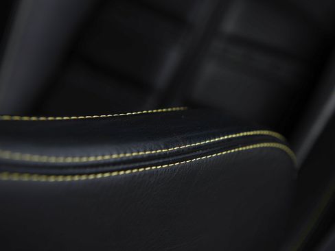 Used 2005 Ferrari F430 Coupe RWD image 29
