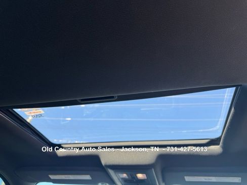 Used 2016 RAM 1500 Limited image 27