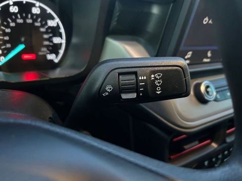 Used 2024 Ford Maverick XL image 23