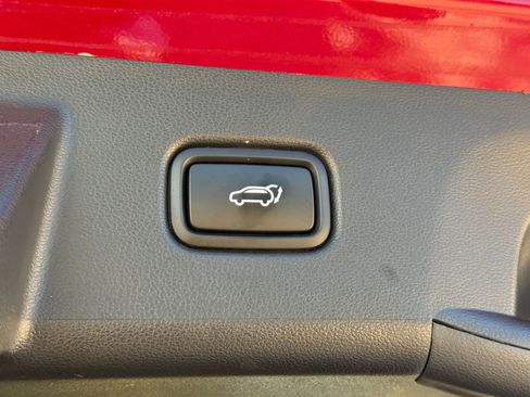 Used 2025 Hyundai Tucson SEL image 24