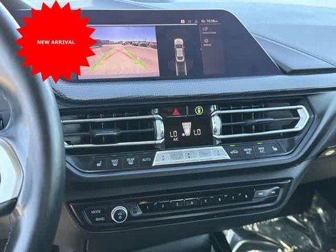 Used 2021 BMW M235i xDrive Gran Coupe w/ Shadowloine Package image 21