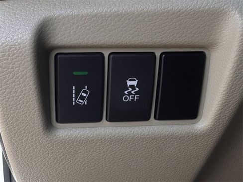 Used 2016 Acura MDX SH-AWD w/ Technology Package image 22