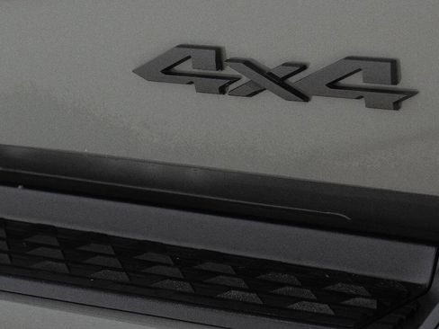 Used 2026 RAM 3500 Laramie w/ Night Edition AWD/4WD image 20
