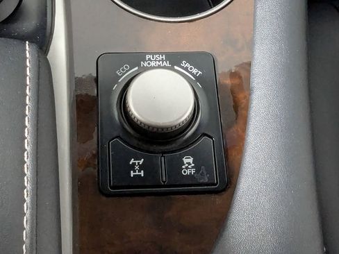 Used 2016 Lexus RX 350 F Sport image 34