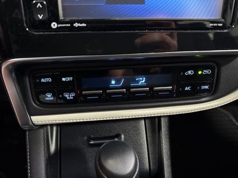 Used 2017 Toyota Corolla iM w/ All-Weather Mat Package image 18