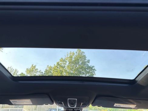 Used 2015 Mercedes-Benz GL 450 4MATIC image 30