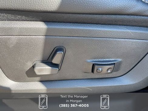 New 2026 RAM 2500 Laramie image 19