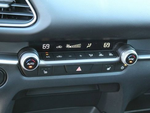 New 2026 MAZDA CX-30 AWD 2.5 S image 24