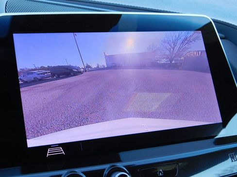 Used 2020 Cadillac CT5 Luxury image 16