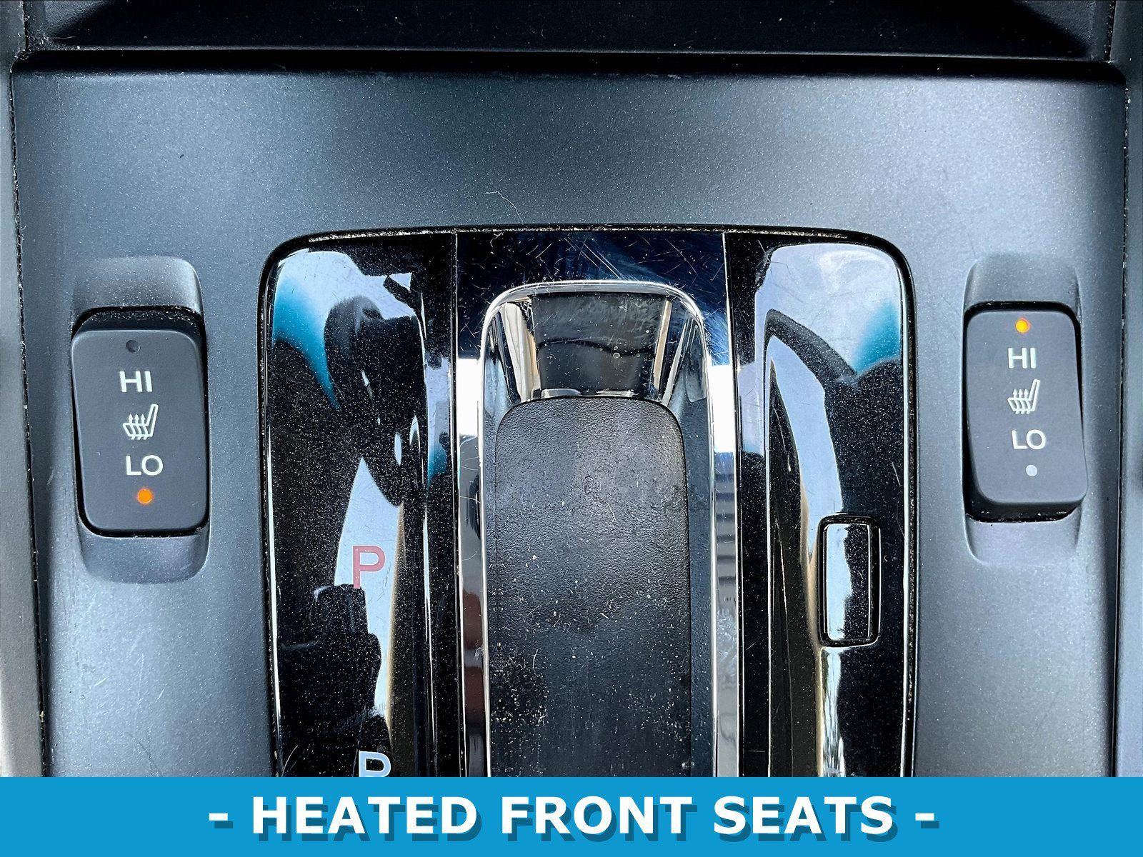 Used 2013 Honda Accord EX-L image 15