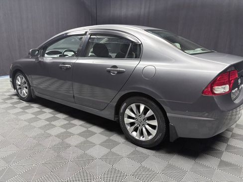 Used 2011 Honda Civic EX image 14