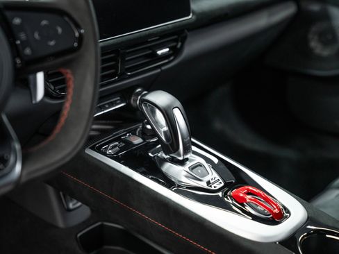 Used 2024 Lotus Emira First Edition image 32