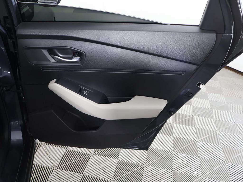 Used 2024 Honda Accord EX image 26