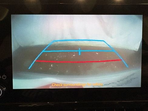 Certified 2024 Toyota Corolla LE image 17