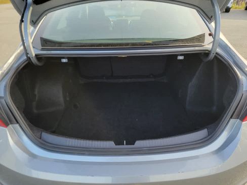 Certified 2023 Chevrolet Malibu LT image 21