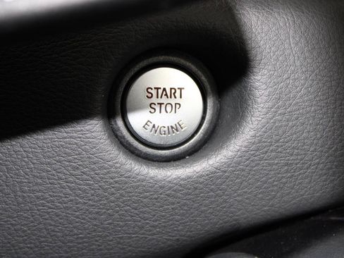 Certified 2025 Toyota Supra RWD image 36