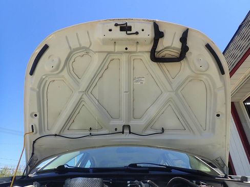 Used 2011 Ford Focus SE w/ Sedan SE Appearance Pkg FWD image 38